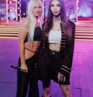 � ���� ���� 2 ��������� ����� � ��������� ����������� ������� �����������-���������